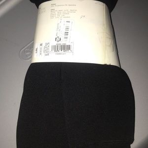 a new day Pants - Women's Faux Fur Lined Leggings - A New Day™ a new day Pants - Women's Faux Fur Lined Leggings - A New Day™
